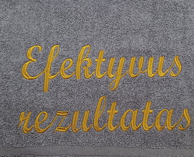 Kompiuterinis logotipų siuvinėjimas, siuvinėjimo failai. / Siuvinėjimo pasaulis / Darbų pavyzdys ID 3713583
