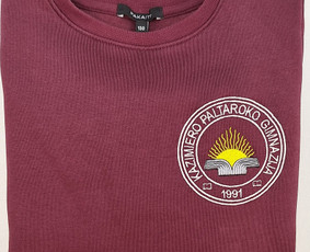 Kompiuterinis logotipų siuvinėjimas, siuvinėjimo failai. / Siuvinėjimo pasaulis / Darbų pavyzdys ID 3713597