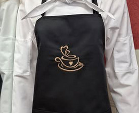 Kompiuterinis logotipų siuvinėjimas, siuvinėjimo failai. / Siuvinėjimo pasaulis / Darbų pavyzdys ID 3713613