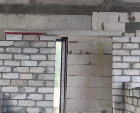 Visi statybos darbai namai, pramoniniai pastatai - Sodo, mediniai nameliai - 2 Sodo, mediniai nameliai - Visi statybos darbai namai, pramoniniai pastatai - 2