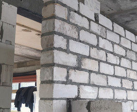Visi statybos darbai namai, pramoniniai pastatai - Sodo, mediniai nameliai - 1 Sodo, mediniai nameliai - Visi statybos darbai namai, pramoniniai pastatai - 1