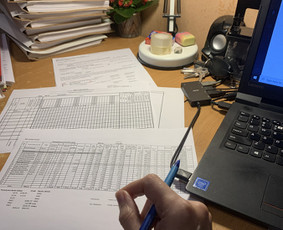 Įmonių steigimas ir likvidavimas, buhalterinė apskaita - Verslo plėtros konsultacijos - 2 Verslo plėtros konsultacijos - Įmonių steigimas ir likvidavimas, buhalterinė apskaita - 2