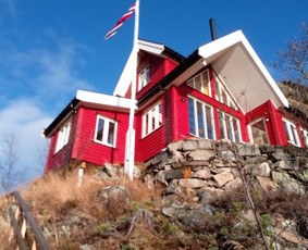 Karkasinių namų statyba - Karkasinių pastatų statyba ,stogai , renovacija. - 3