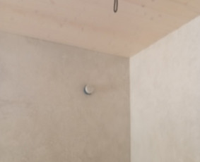 Karkasinių pastatų statyba ,stogai , renovacija. / Jonas Sviglinskas / Darbų pavyzdys ID 3713953