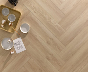 Visi vidaus apdailos sprendimai vienoje vietoje. - Laminato klojimas - 2 Laminato klojimas - Visi vidaus apdailos sprendimai vienoje vietoje. - 2