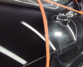Automobilių poliravimas, stiklų bei žibintų poliravimas - Nano dangos dengimas - 1 Nano dangos dengimas - Automobilių poliravimas, stiklų bei žibintų poliravimas - 1