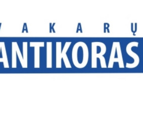 Antikorozinis padengimas, kėbulo virinimo darbai - Autoservisai, automobilių remontas - 1 Autoservisai, automobilių remontas - Antikorozinis padengimas, kėbulo virinimo darbai - 1