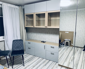 Meistras i namus, baldu surinkimas , remontas, santechnika - IKEA baldų surinkimas - 1 IKEA baldų surinkimas - Meistras i namus, baldu surinkimas , remontas, santechnika - 1