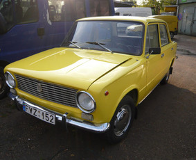 Autoservisai, automobilių remontas - Automobiliu dazymas Kaina, Automobio dazymas, - 2