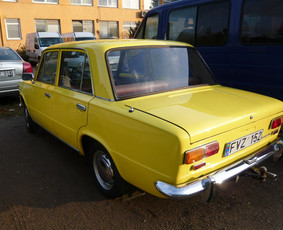 Autoservisai, automobilių remontas - Automobiliu dazymas Kaina, Automobio dazymas, - 3