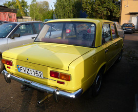 Autoservisai, automobilių remontas - Automobiliu dazymas Kaina, Automobio dazymas, - 4