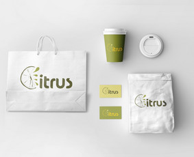 Logotipai. Vizitinės. Plakatai. Maketavimas. / Živilė Čepokienė / Darbų pavyzdys ID 3714787