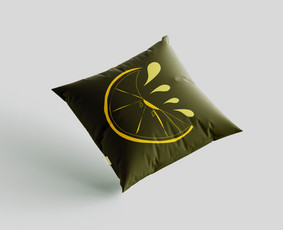 Logotipai. Vizitinės. Plakatai. Maketavimas. / Živilė Čepokienė / Darbų pavyzdys ID 3714795