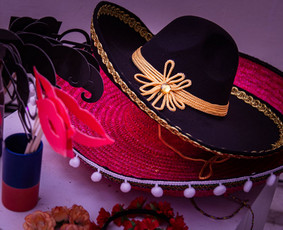 Gimtadienių, jubiliejų vedimas - &Scaron;arūnas Džiugas renginių vedėjo ir dj komanda, Lt-en - 4