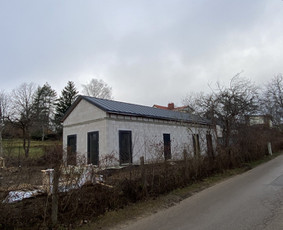 Stogo, darbai, irengimas, dengimas, renovacija, stogdengiai / Olegas statybos / Darbų pavyzdys ID 3714873