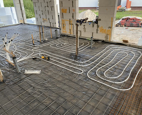 Visi Švok (Hvac) darbai. Nuo projekto iki įgyvendinimo. / MB Profesionalūs inžineriniai sprendimai / Darbų pavyzdys ID 3714887