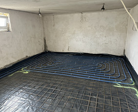 Visi Švok (Hvac) darbai. Nuo projekto iki įgyvendinimo. / MB Profesionalūs inžineriniai sprendimai / Darbų pavyzdys ID 3714973