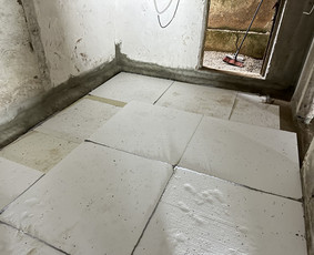 Visi Švok (Hvac) darbai. Nuo projekto iki įgyvendinimo. / MB Profesionalūs inžineriniai sprendimai / Darbų pavyzdys ID 3714979