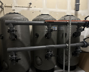 Visi Švok (Hvac) darbai. Nuo projekto iki įgyvendinimo. / MB Profesionalūs inžineriniai sprendimai / Darbų pavyzdys ID 3715039