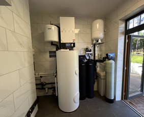 Visi Švok (Hvac) darbai. Nuo projekto iki įgyvendinimo. / MB Profesionalūs inžineriniai sprendimai / Darbų pavyzdys ID 3715091