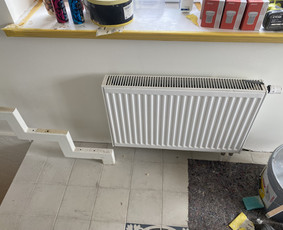 Visi Švok (Hvac) darbai. Nuo projekto iki įgyvendinimo. / MB Profesionalūs inžineriniai sprendimai / Darbų pavyzdys ID 3715185