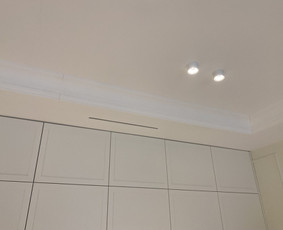 Visi Švok (Hvac) darbai. Nuo projekto iki įgyvendinimo. / MB Profesionalūs inžineriniai sprendimai / Darbų pavyzdys ID 3715207