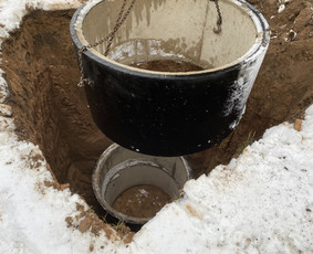 Visi Švok (Hvac) darbai. Nuo projekto iki įgyvendinimo. / MB Profesionalūs inžineriniai sprendimai / Darbų pavyzdys ID 3715211