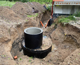 Visi Švok (Hvac) darbai. Nuo projekto iki įgyvendinimo. - Radiatorių pajungimas - 1 Radiatorių pajungimas - Visi Švok (Hvac) darbai. Nuo projekto iki įgyvendinimo. - 1