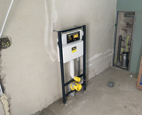 Visi Švok (Hvac) darbai. Nuo projekto iki įgyvendinimo. - Radiatorių pajungimas - 4 Radiatorių pajungimas - Visi Švok (Hvac) darbai. Nuo projekto iki įgyvendinimo. - 4