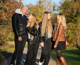 Fotografavimo paslaugos Kaune / Valentinas / Darbų pavyzdys ID 3715297