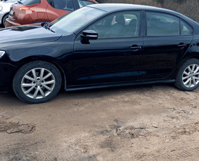 Automobilių nuoma Alytuje Ž. Augusto g. 6 - Automobilių nuoma - 4 Automobilių nuoma - Automobilių nuoma Alytuje Ž. Augusto g. 6 - 4