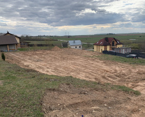Individualių gyvenamųjų namų projektavimas - Statybos, apdaila - 4 Statybos, apdaila - Individualių gyvenamųjų namų projektavimas - 4
