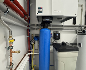 Katilų montavimas - Šildymo sistemų įrengimas - Katilų montavimas, remontas - 3 Katilų montavimas, remontas - Katilų montavimas - Šildymo sistemų įrengimas - 3