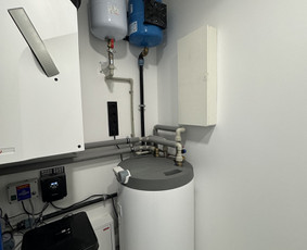 Katilų montavimas - Šildymo sistemų įrengimas - Katilų montavimas, remontas - 2 Katilų montavimas, remontas - Katilų montavimas - Šildymo sistemų įrengimas - 2