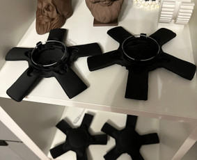 3d Spausdinimas, modeliavimas, skenavimas - Memelio Magija / Memelio Magija / Darbų pavyzdys ID 3715957