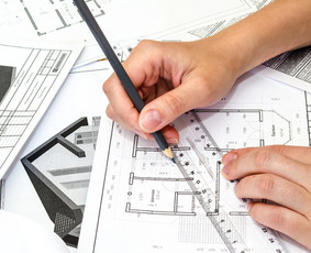 Namo pridavimas, pastatų kadastriniai matavimai, geodezija - Matininkai, geodezininkai - 3 Matininkai, geodezininkai - Namo pridavimas, pastatų kadastriniai matavimai, geodezija - 3