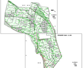 Namo pridavimas, pastatų kadastriniai matavimai, geodezija - Matininkai, geodezininkai - 1 Matininkai, geodezininkai - Namo pridavimas, pastatų kadastriniai matavimai, geodezija - 1