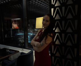 Monika - Muzikantai, dainininkai, grupės - 4 Muzikantai, dainininkai, grupės - Monika - 4