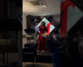 Monika - Muzikantai, dainininkai, grupės - 3 Muzikantai, dainininkai, grupės - Monika - 3