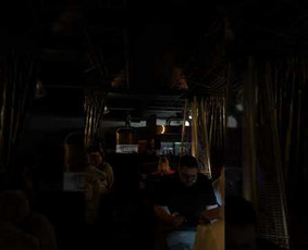 Monika - Muzikantai, dainininkai, grupės - 2 Muzikantai, dainininkai, grupės - Monika - 2