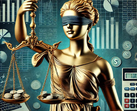 Tradicinio ir E-commerce verslo apskaita - Paslaugos verslui - 1 Paslaugos verslui - Tradicinio ir E-commerce verslo apskaita - 1