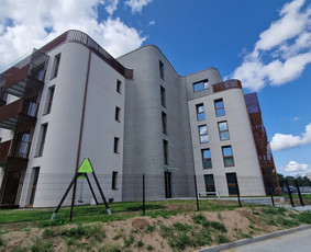 Statybos darbai - Klinkerio plyteliu klijavimas,fūgavimas,šiltinimas,armavimas - 2