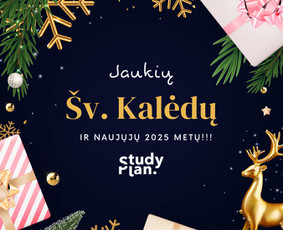 Svetainių, El. parduotuvių, Seo, logotipo ir reklamų kūrimas / Tautvydas Zaurynas / Darbų pavyzdys ID 3716381