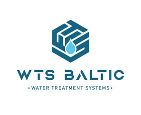 Svetainių, El. parduotuvių, Seo, logotipo ir reklamų kūrimas / Tautvydas Zaurynas / Darbų pavyzdys ID 3716383