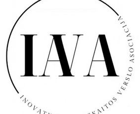 Tradicinio ir E-commerce verslo apskaita - Auditas - 1 Auditas - Tradicinio ir E-commerce verslo apskaita - 1