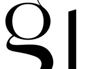 Logotipų kūrimas - Grafinio dizaino paslaugos - 3