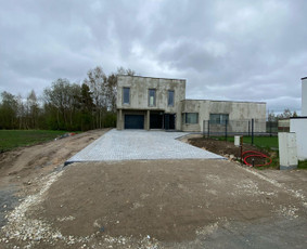 Trinkeliu klojimas ,apželdinimas - Trinkelių klojimas - 3 Trinkelių klojimas - Trinkeliu klojimas ,apželdinimas - 3