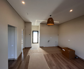 Virtuvės remontas - Kokybi&scaron;ki Apdailos ir Statybos darbai - 3