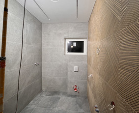 Virtuvės remontas - Kokybi&scaron;ki Apdailos ir Statybos darbai - 4