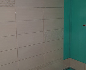 Meistras-universalas / Davit Kt / Darbų pavyzdys ID 3716843